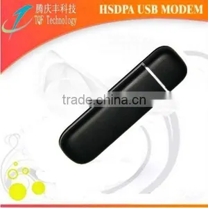 Brand New Usb Modem 3g Gprs Modem thumbnail-1