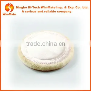 Supply High Quality With Cheap Price Fashional Make up Sponge for Baby Bath Sponge thumbnail-1