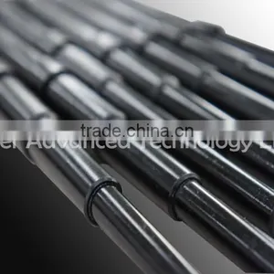 Telescope Tube Carbon Fiber 16 Inch/ 0.41 Meter thumbnail-1
