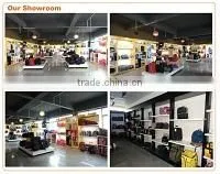 Quanzhou Dankin Trade Co., Ltd. company overview - view 3 thumbnail
