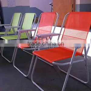 Wholesale High Quality Beach Chair thumbnail-1