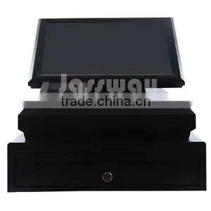 Integrated and Embedded All-in-one Pos System thumbnail-3