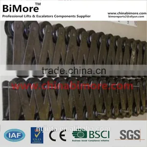 DEE3685363 Escalator Chain thumbnail-1