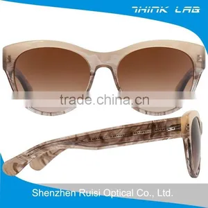 Polarized Sunglass,UV400 Sunglasses,sunglasses Wholesale thumbnail-2