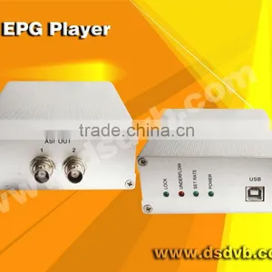 EPG TV Equipment thumbnail-1