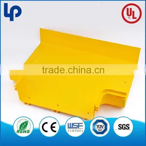 OEM High Quality ABS Nice Price Fiber Optic Cable Price per Meter thumbnail-3