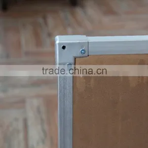 2016 OEM 1500w IR Ceiling Mounted Heater With No Frame thumbnail-5