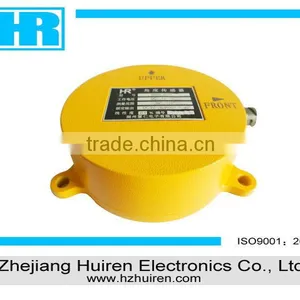 Detector of Angle Moving WDS-JD-01 thumbnail-1