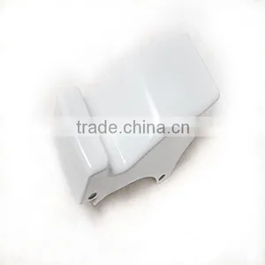 ABS Plastic Sheet for Vacuum Forming thumbnail-1