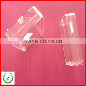 ABS Plastic Packaging Container thumbnail-1