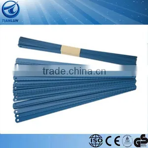 Band Saws Hacksaw Blades Power Hacksaw Blade thumbnail-1