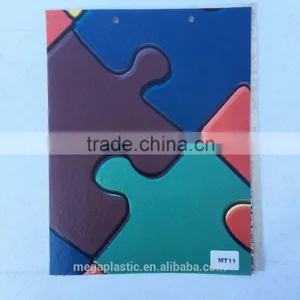Vinyl/Pvc Floor Covering Roll thumbnail-1