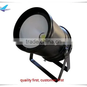 Guangzhou New 2015 180W or 200W Led Lighting Profile for Stage dj Disco Club thumbnail-1
