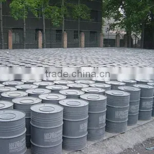Calcium Carbide, Best Quality With Most Competitive Price thumbnail-4