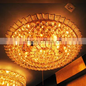 2015 New Hot Light Product Bedroom Ceiling Lamps thumbnail-2