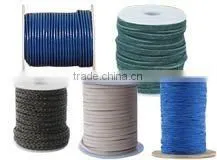 Colorful Leather Fashion Cords thumbnail-1
