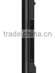 1366*768 Flat Screen 23.6 Inch 24 Inch Led tv Monitor thumbnail-2