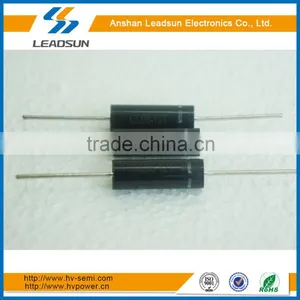 12KV CL08-12T High Voltage Diode China Market thumbnail-1
