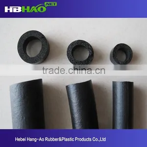 High Quality Auto Glass Rubber Seals Strip for Bus/car thumbnail-6