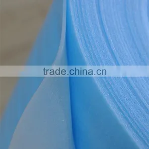 2mm Laminate Flooring in Basement Underlayment Best Laminate Flooring thumbnail-6