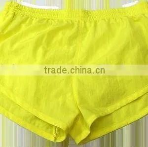 Beach Shorts thumbnail-1