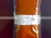 Paprika Powder thumbnail-2