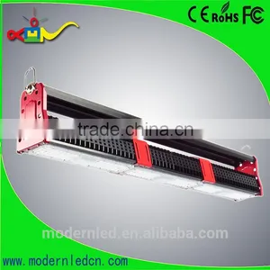 2016 New Waterproof Led Linear 150w Lampada de Led thumbnail-5