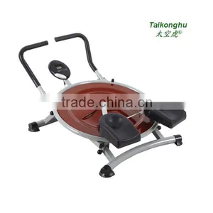 Cheap Easy Glide Exercise Abdominal Slim Indoor Sports thumbnail-1