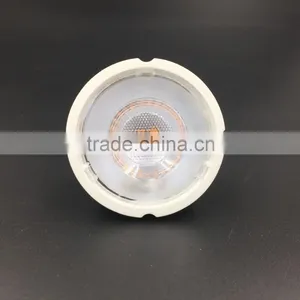 7w Led Ar70 Equivalent 50w Halogen Lamps Hotel House Using thumbnail-2
