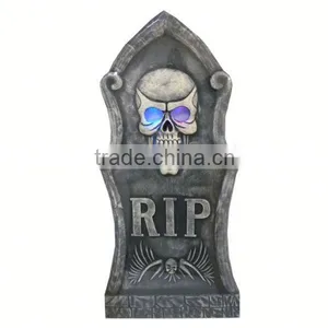Halloween Party Set thumbnail-1