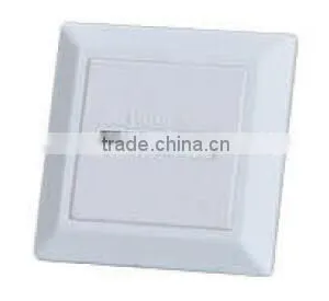 HM-1 Quartz Mechanical Timer Switch Timer Electrical Timer Wire Meter Counter AC220-240V thumbnail-2