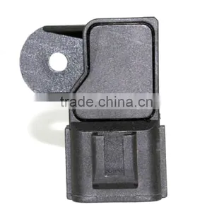 MAP Manifold Absolute Intake Air Pressure Sensor 0261230044 for FORD/VOLVO thumbnail-5