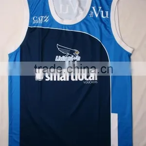 Short Sleeves Training Rugby Shirt Tracksuit Team Set Man 2016 thumbnail-5