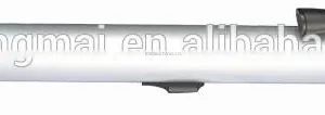 AT038 Star Watch Long Distance CF80090 Astronomical Telescope for Sale thumbnail-1
