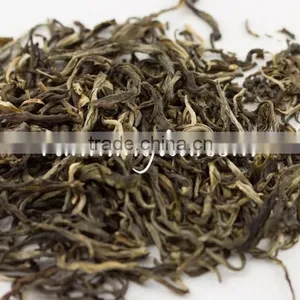 Jasmine Green Tea thumbnail-1