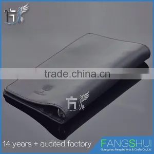 Promotion Wallet With Lock With Wallets Free Samples,wallet Wholesale thumbnail-3