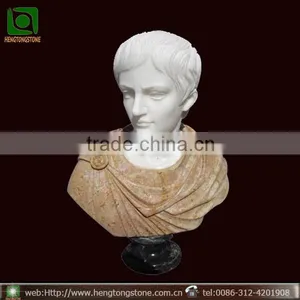 Garden Products Male Sculpture thumbnail-1