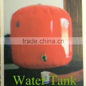 ECO-friendly Water Tank Tarpaulin thumbnail-5