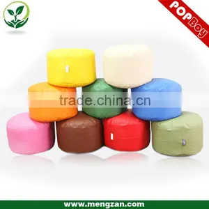 Round Sofa Cushion thumbnail-1