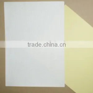 O3 Filter Paper thumbnail-1