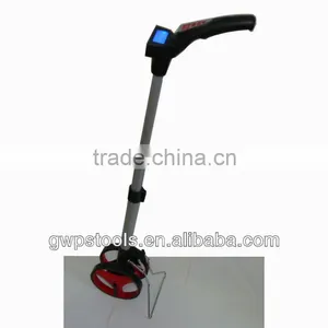 Digital Distance Measuring Wheel thumbnail-1