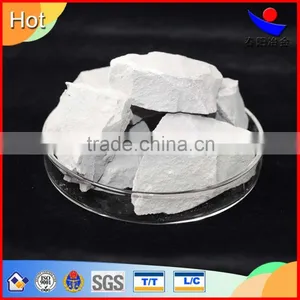 Ferro-silicon Nitride Powder/ FeSiN as Refractrory in Industry thumbnail-2
