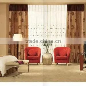 FoShan Modern 5 Sstar Hotel Room Furniture thumbnail-3