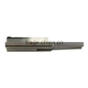 Precision Mold Components thumbnail-3