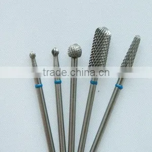 Dental Drill Bits thumbnail-1