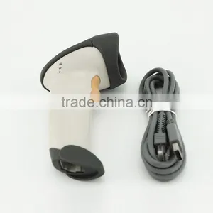 M-S1300G Handheld 1d Supermarket Laser Barcode Scanner Price, Bar Code Scanner thumbnail-2