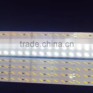 8520 Led Strip Light With 72leds/m Led Rigid Strip Smd 8520 thumbnail-5