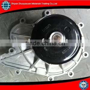 Cumins Isf2.8 Diesel Engine Part Water Pump 5269784 thumbnail-5