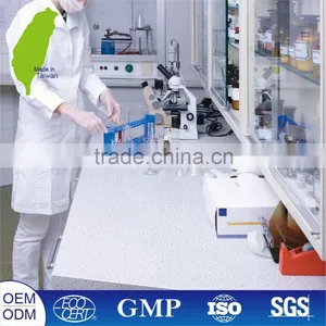 Taiwan NO.1 Biotic Cleaning Liquid thumbnail-1