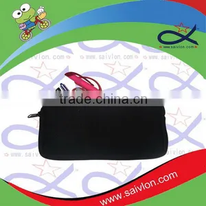 Large Size Customized Logo Pencil Case Bag thumbnail-2